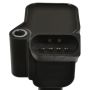Standard Ignition UF779 Coil on Plug Coil