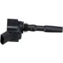 Standard Ignition UF779 Coil on Plug Coil