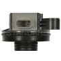 Standard Ignition UF780 Coil on Plug Coil
