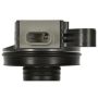 Standard Ignition UF780 Coil on Plug Coil