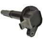Standard Ignition UF780 Coil on Plug Coil