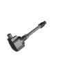 Standard Ignition UF781 Coil on Plug Coil