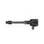 Standard Ignition UF781 Coil on Plug Coil