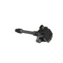 Standard Ignition UF781 Coil on Plug Coil