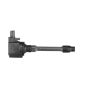 Standard Ignition UF781 Coil on Plug Coil