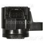 Standard Ignition UF781 Coil on Plug Coil
