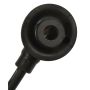 Standard Ignition UF783 Ignition Coil Magneto