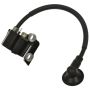 Standard Ignition UF783 Ignition Coil Magneto