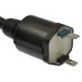 Standard Ignition UF786 Ignition Coil Magneto