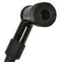 Standard Ignition UF786 Ignition Coil Magneto