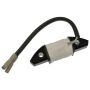 Standard Ignition UF788 Ignition Coil Magneto