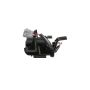 Standard Ignition UF-78 Distributorless Coil