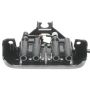 Standard Ignition UF-78 Distributorless Coil