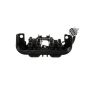 Standard Ignition UF-78 Distributorless Coil