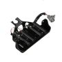 Standard Ignition UF-78 Distributorless Coil