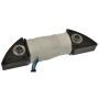 Standard Ignition UF790 Ignition Coil Magneto