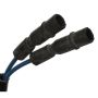 Standard Ignition UF790 Ignition Coil Magneto