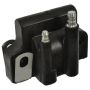 Standard Ignition UF791 Ignition Coil Magneto