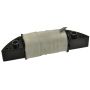 Standard Ignition UF794 Coil on Plug Coil