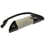 Standard Ignition UF794 Coil on Plug Coil