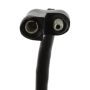 Standard Ignition UF794 Coil on Plug Coil