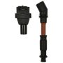 Standard Ignition UF795 Coil on Plug Coil