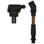 Standard Ignition UF795 Coil on Plug Coil