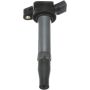 Standard Ignition UF796 Coil on Plug Coil