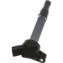 Standard Ignition UF796 Coil on Plug Coil