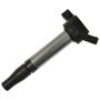 Standard Ignition UF796 Coil on Plug Coil