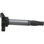 Standard Ignition UF796 Coil on Plug Coil