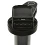 Standard Ignition UF796 Coil on Plug Coil