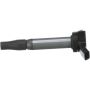 Standard Ignition UF796 Coil on Plug Coil