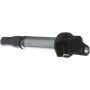 Standard Ignition UF796 Coil on Plug Coil