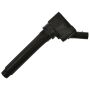 Standard Ignition UF797 Coil on Plug Coil