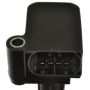 Standard Ignition UF797 Coil on Plug Coil