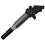 Standard Ignition UF798 Coil on Plug Coil