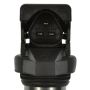 Standard Ignition UF798 Coil on Plug Coil