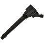 Standard Ignition UF799 Coil on Plug Coil