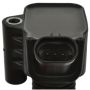 Standard Ignition UF799 Coil on Plug Coil