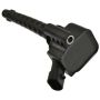 Standard Ignition UF799 Coil on Plug Coil