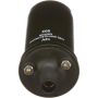 Standard Ignition UF-7 Can Coil