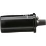 Standard Ignition UF-7 Can Coil