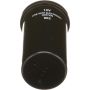 Standard Ignition UF-7 Can Coil