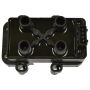 Standard Ignition UF800 Can Coil