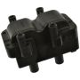 Standard Ignition UF800 Can Coil