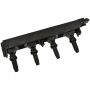 Standard Ignition UF801 Coil on Plug Coil
