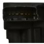 Standard Ignition UF801 Coil on Plug Coil