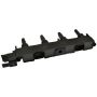 Standard Ignition UF801 Coil on Plug Coil