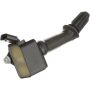 Standard Ignition UF802 Coil on Plug Coil
